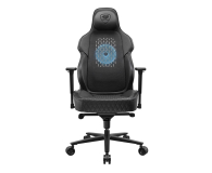 Cougar NXSYS Aero Black - 1193999 - zdjęcie 5